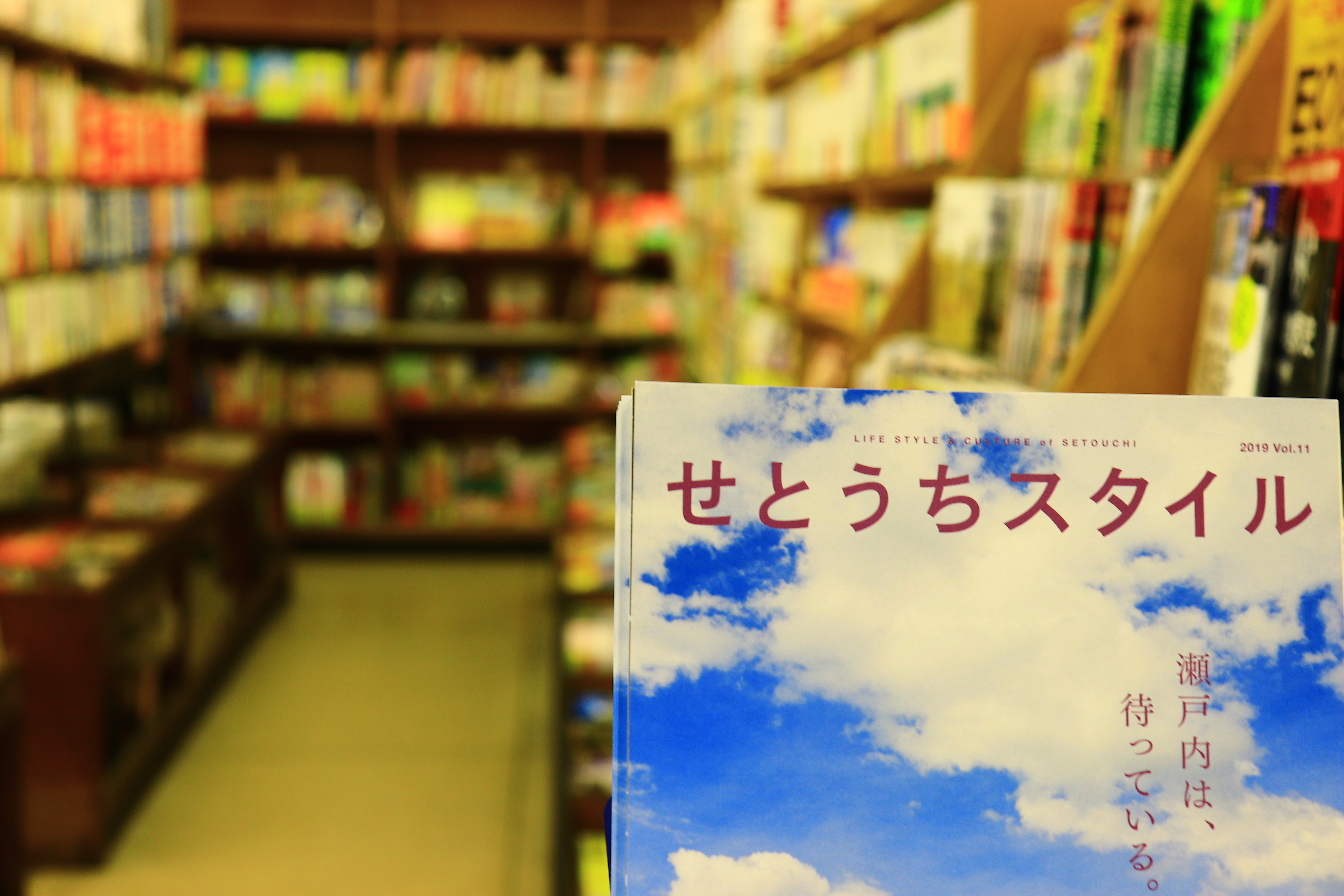サムネイル